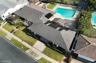 1820 Tahuna, Corona del Mar, CA 92625 - Photo 38