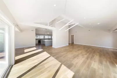 1820 Tahuna, Corona del Mar, CA 92625 - Photo 10