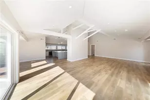 1820 Tahuna, Corona del Mar, CA 92625 - Photo 10