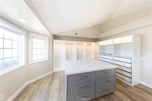 1820 Tahuna, Corona del Mar, CA 92625 - Photo 14