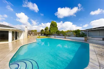 1820 Tahuna, Corona del Mar, CA 92625 - Photo 26