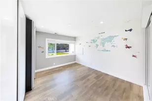 1820 Tahuna, Corona del Mar, CA 92625 - Photo 18