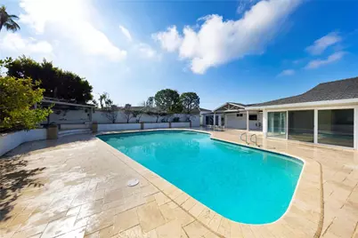1820 Tahuna, Corona del Mar, CA 92625 - Photo 28