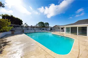 1820 Tahuna, Corona del Mar, CA 92625 - Photo 28