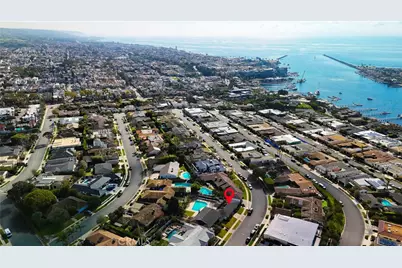 1820 Tahuna, Corona del Mar, CA 92625 - Photo 36