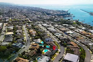 1820 Tahuna, Corona del Mar, CA 92625 - Photo 36