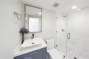 1820 Tahuna, Corona del Mar, CA 92625 - Photo 20