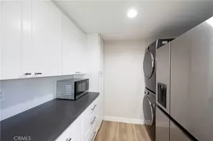 1820 Tahuna, Corona del Mar, CA 92625 - Photo 12