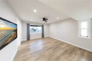 1820 Tahuna, Corona del Mar, CA 92625 - Photo 16