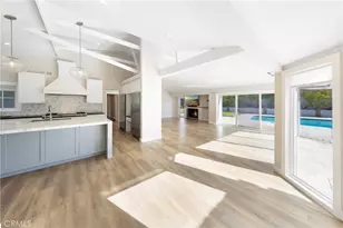 1820 Tahuna, Corona del Mar, CA 92625 - Photo 6