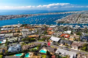 1820 Tahuna, Corona del Mar, CA 92625 - Photo 34