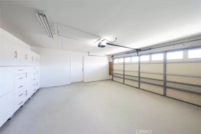 1820 Tahuna, Corona del Mar, CA 92625 - Photo 24