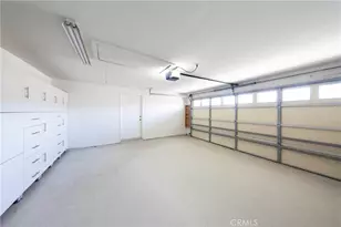 1820 Tahuna, Corona del Mar, CA 92625 - Photo 24