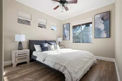 9 Limoges, Newport Coast, CA 92657 - Photo 14