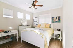 9 Limoges, Newport Coast, CA 92657 - Photo 20