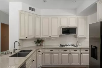 9 Limoges, Newport Coast, CA 92657 - Photo 24
