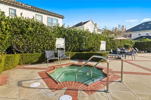 9 Limoges, Newport Coast, CA 92657 - Photo 4