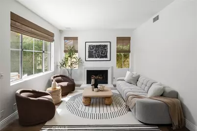9 Limoges, Newport Coast, CA 92657 - Photo 16