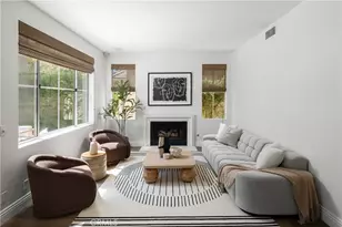9 Limoges, Newport Coast, CA 92657 - Photo 16