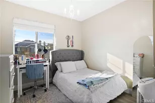 9 Limoges, Newport Coast, CA 92657 - Photo 14