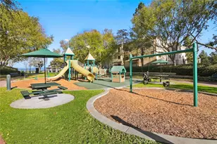 9 Limoges, Newport Coast, CA 92657 - Photo 36