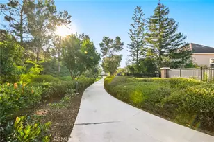 9 Limoges, Newport Coast, CA 92657 - Photo 38