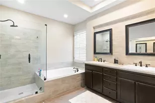 9 Limoges, Newport Coast, CA 92657 - Photo 16