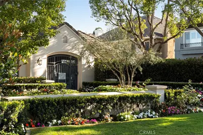 9 Limoges, Newport Coast, CA 92657 - Photo 32