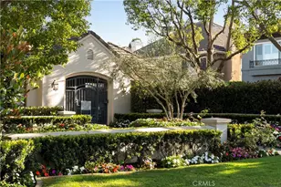 9 Limoges, Newport Coast, CA 92657 - Photo 32