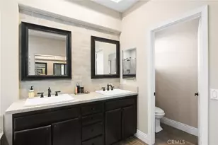 9 Limoges, Newport Coast, CA 92657 - Photo 18