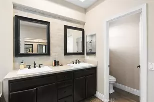 9 Limoges, Newport Coast, CA 92657 - Photo 18