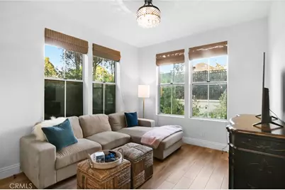 9 Limoges, Newport Coast, CA 92657 - Photo 22