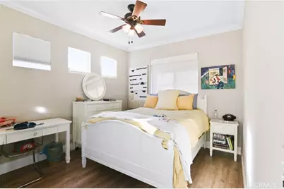 9 Limoges, Newport Coast, CA 92657 - Photo 20