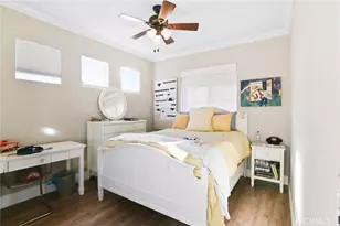 9 Limoges, Newport Coast, CA 92657 - Photo 20