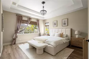 9 Limoges, Newport Coast, CA 92657 - Photo 10