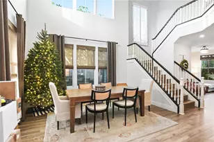 9 Limoges, Newport Coast, CA 92657 - Photo 36