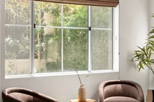 9 Limoges, Newport Coast, CA 92657 - Photo 20