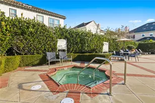 9 Limoges, Newport Coast, CA 92657 - Photo 4