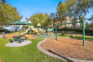 9 Limoges, Newport Coast, CA 92657 - Photo 8