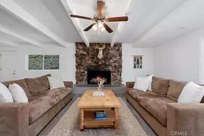 2969 Bimini, Costa Mesa, CA 92626 - Photo 12