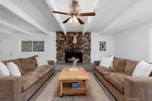 2969 Bimini, Costa Mesa, CA 92626 - Photo 12