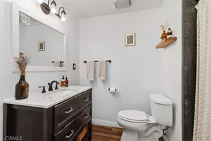 2969 Bimini, Costa Mesa, CA 92626 - Photo 14