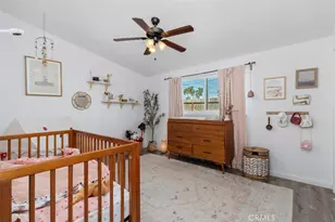 2969 Bimini, Costa Mesa, CA 92626 - Photo 10