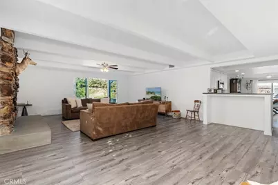 2969 Bimini, Costa Mesa, CA 92626 - Photo 8