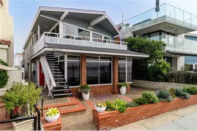 302 S Bay Front, Newport Beach, CA 92662 - Photo 2