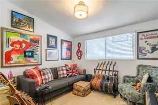 302 S Bay Front, Newport Beach, CA 92662 - Photo 44