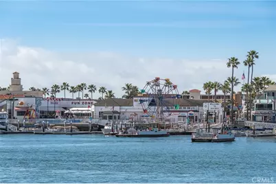 302 S Bay Front, Newport Beach, CA 92662 - Photo 60