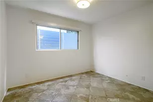 302 S Bay Front, Newport Beach, CA 92662 - Photo 16