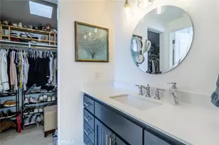 302 S Bay Front, Newport Beach, CA 92662 - Photo 54