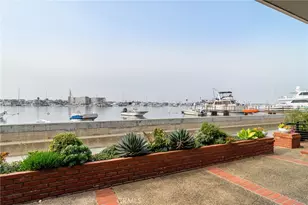 302 S Bay Front, Newport Beach, CA 92662 - Photo 4